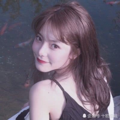 王者之心官方版下载