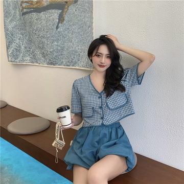 暗黑卓越神手游下载