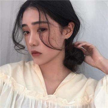 三国神威魔将官方版下载