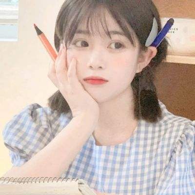 风之谷手游九游版下载