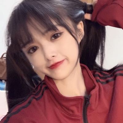 百度一二三国手游下载