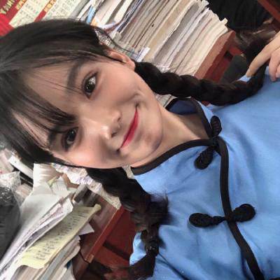魔幻之光手游官方下载